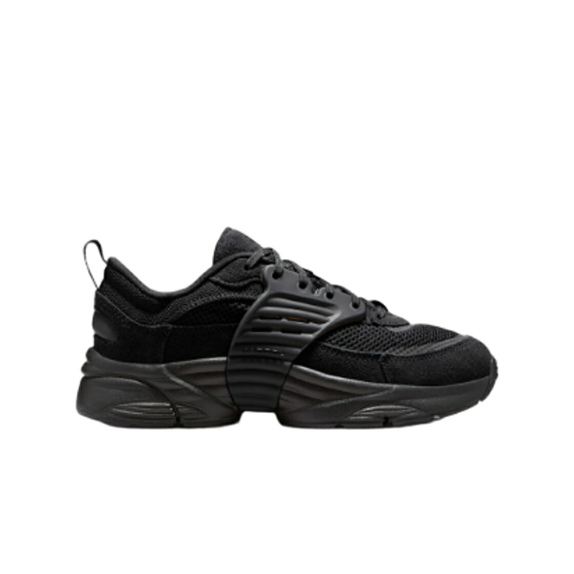 ナイキ ジョーダン 黒いこと 黒いこと お坊っちゃん キッズ JORDAN (GS) TRUNNER O/S BLACK ANTHRACITE / BLACK ANTHRACITE BLACK もの言う花 マタニティ スニーカー