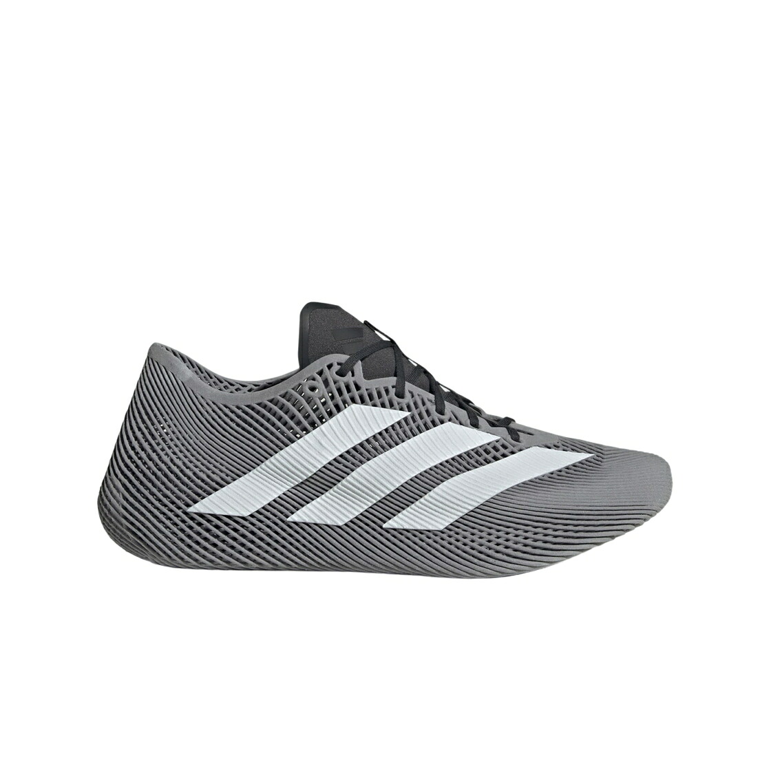 アディダス クライマクール 薄墨色 薄墨色 白いこと 白いこと 炭素 スニーカー メンズ ADIDAS CLIMACOOL LACED GREY FOUR CHALK WHITE / GREY FOUR CHALK WHITE CARBON