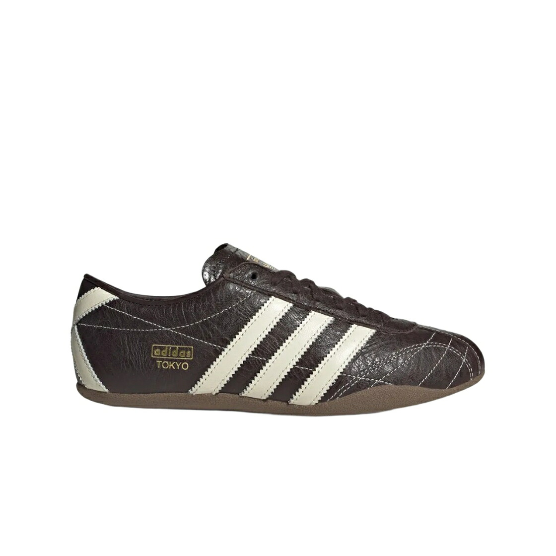 アディダス 白いこと 白いこと ゴールド スニーカー レディース ADIDAS (W) TOKYO AURORA COFFEE OFF WHITE / AURORA COFFEE OFF WHITE GOLD