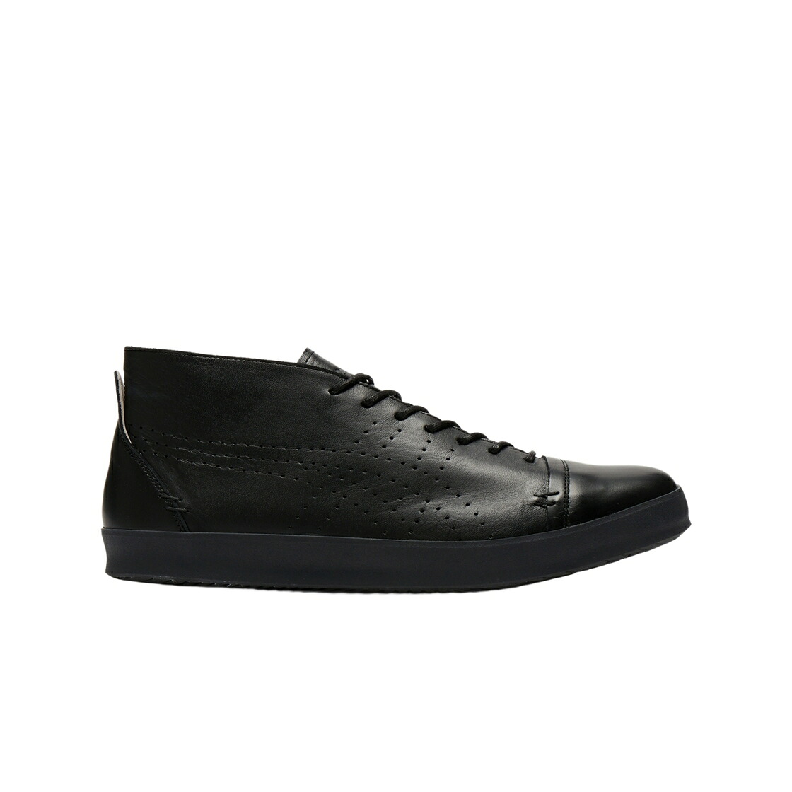 黒色 ブラック オニツカタイガー スニーカー メンズ ONITSUKA TIGER ONITSUKA TIGER COLESNE NM BLACK /