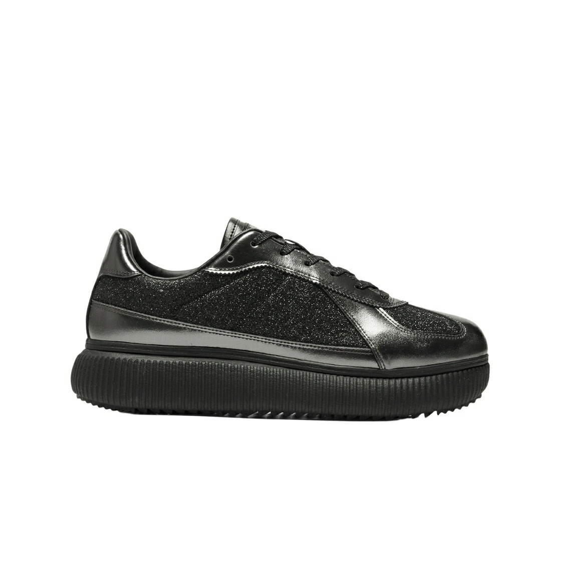 黒いこと 黒いこと オニツカタイガー スニーカー メンズ ONITSUKA TIGER ONITSUKA TIGER DELECITY BLACK /