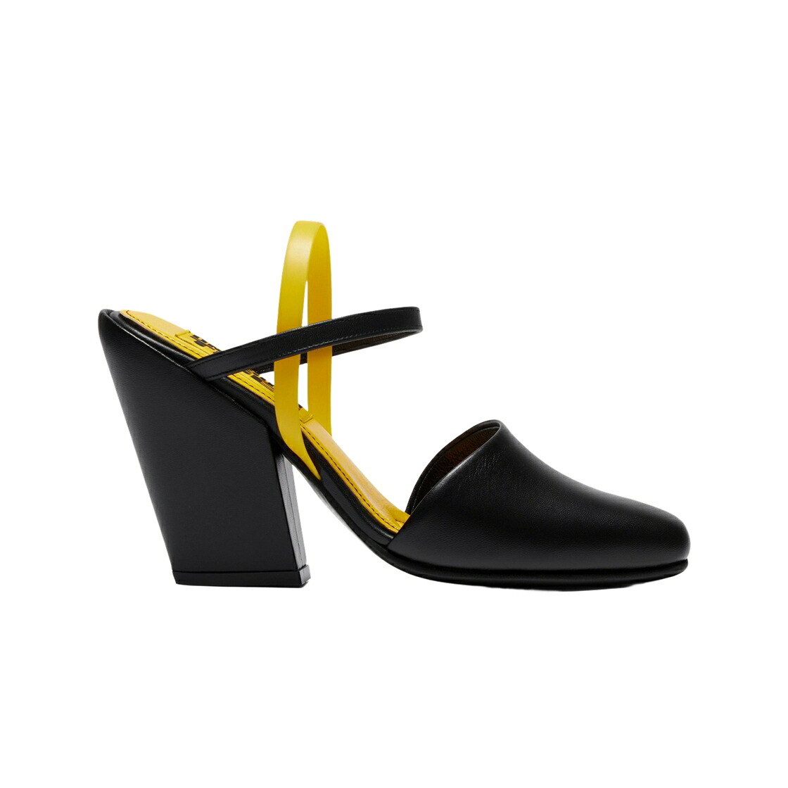 黒色 ブラック 黄色 イエロー オニツカタイガー スニーカー レディース ONITSUKA TIGER (W) ONITSUKA TIGER FAIRIA BLACK SUNFLOWER YELLOW / BLACK SUNFLOWER YELLOW｜スニケス