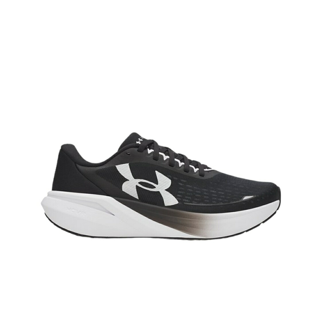 スニーカー 運動すること靴 黒いこと 黒いこと 白いこと 白いこと アンダーアーマー スニーカー レディース UNDER ARMOUR (W) UNDER ARMOUR UA VELOCITI PACE RUNNING SHOES BLACK WHITE / BLACK WHITE