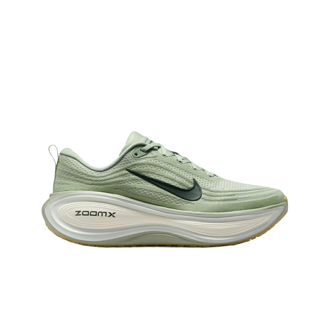 ナイキ 翡翆 ジェード しろがね色 しろがね色 スニーカー メンズ NIKE VOMERO PLUS JADE HORIZON SAIL / JADE HORIZON SAIL LIGHT SILVER