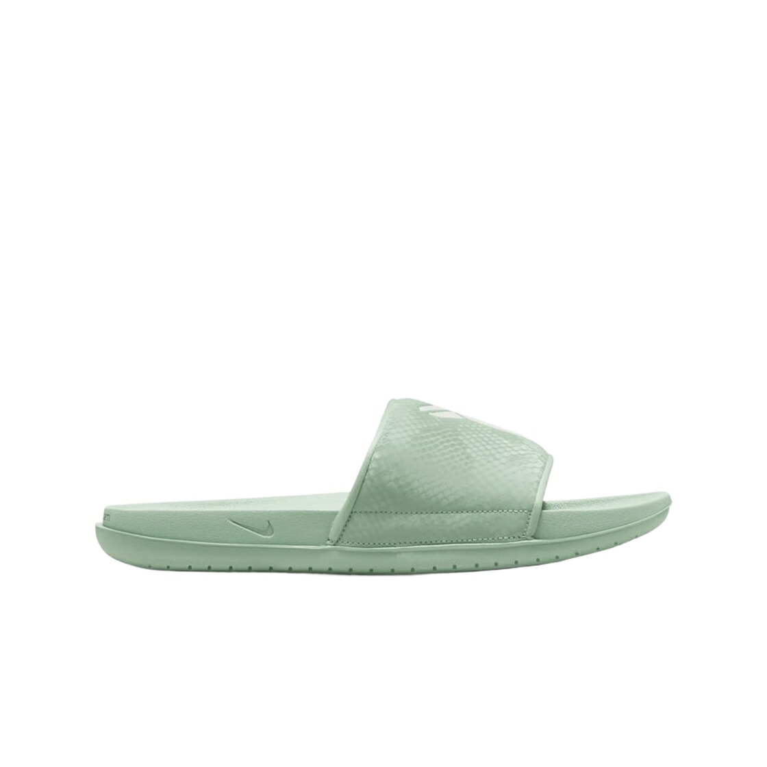 ナイキ コービー サンダル 白色 ホワイト スニーカー メンズ NIKE KOBE OFFCOURT SLIDE STEAM SUMMIT WHITE / STEAM SUMMIT WHITE 21,535円