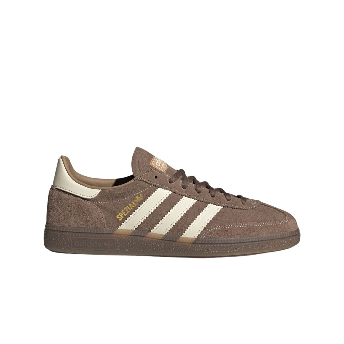 アディダス ハンドボール スペシアル 白色 ホワイト スニーカー メンズ ADIDAS HANDBALL SPEZIAL EARTH STRATA WONDER WHITE / EARTH STRATA WONDER WHITE GUM 27,885円