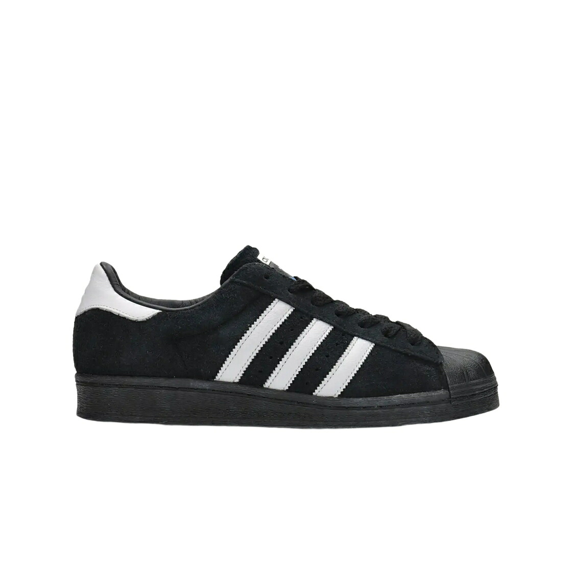 アディダス はやりっ子 黒いこと 黒いこと スニーカー メンズ ADIDAS X KASINA SUPERSTAR CONSORTIUM BLACK /