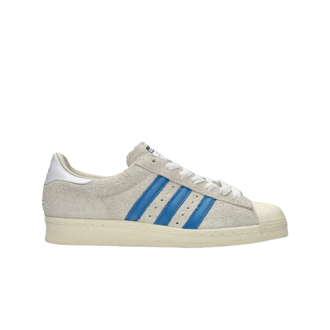アディダス はやりっ児 白いこと 白いこと スニーカー メンズ ADIDAS X KASINA SUPERSTAR CONSORTIUM WHITE /