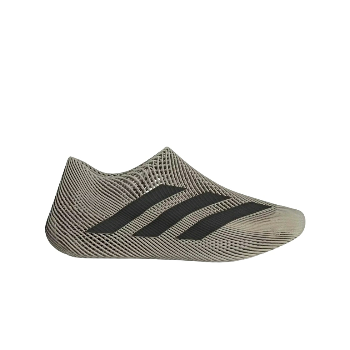 アディダス クライマクール 積貨委託貨物 中核グループ 黒いこと 黒いこと スニーカー メンズ ADIDAS CLIMACOOL BLANCH CARGO CORE BLACK / BLANCH CARGO CORE BLACK BLANCH