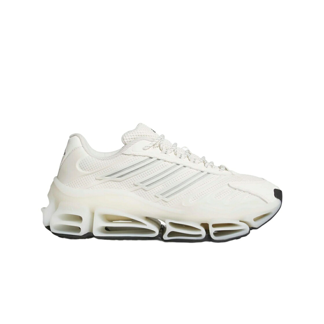 アディダス 白いこと 白いこと 皮膚軟化剤 スニーカー メンズ ADIDAS MEGARIDE AG CLOUD WHITE CREAM / CLOUD WHITE CREAM WHITE CLOUD