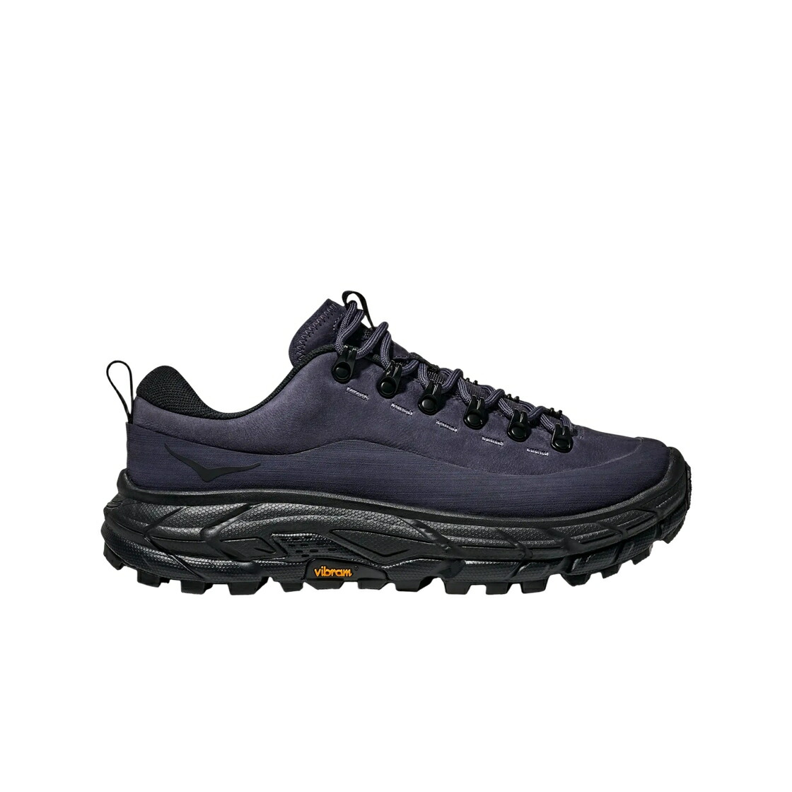 スニーカー メンズ HOKA TOR SUMMIT SQUID INK / SQUID INK SQUID INK