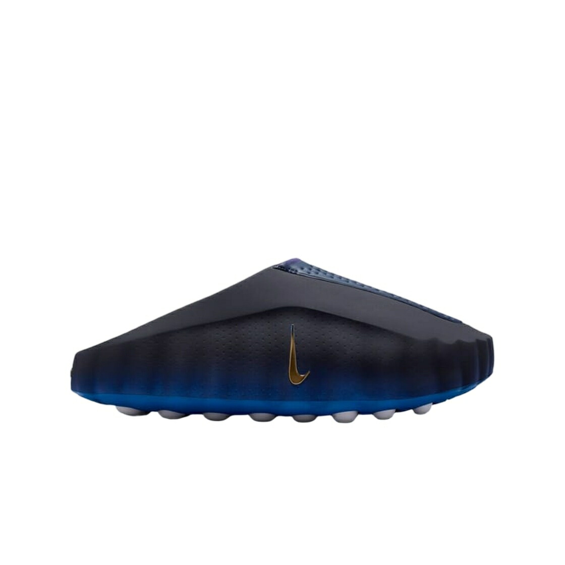 ナイキ 青碧 青碧 銅色 コッパー スニーカー メンズ NIKE MIND 001 BLACKENED BLUE METALLIC COPPER / BLACKENED BLUE METALLIC COPPER