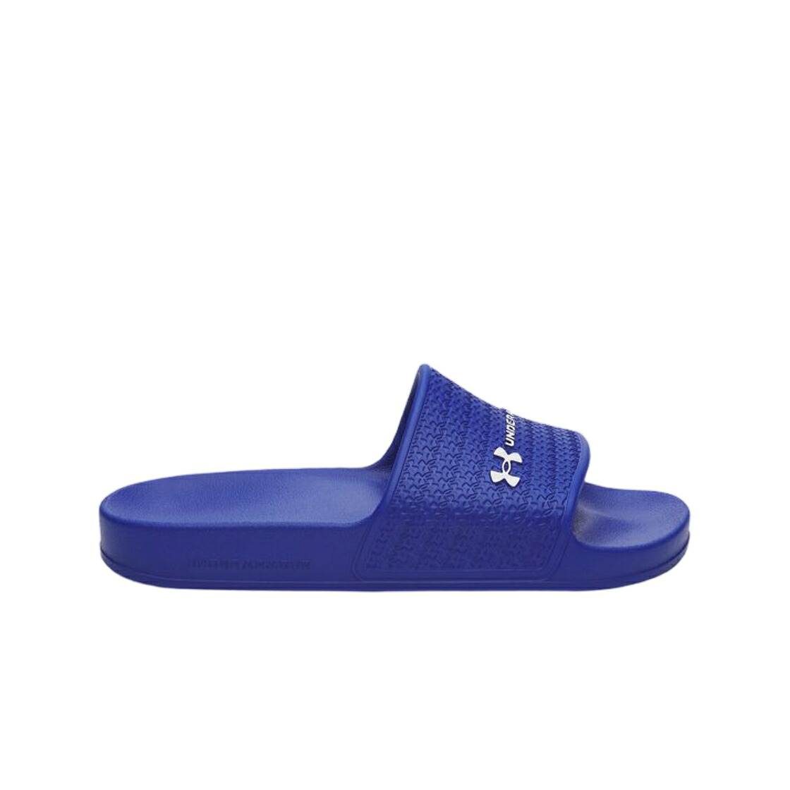 白いこと 白いこと アンダーアーマー シャワーサンダルS スニーカー メンズ UNDER ARMOUR UNDER ARMOUR UA ARMR SHOWER SLIDES ROYAL WHITE / ROYAL WHITE