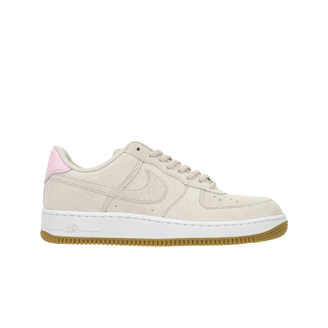 ナイキ エスビー 赤銅色 赤銅色 サクラ色 空軍 スニーカー メンズ NIKE SB AIR FORCE 1 LOW LIGHT OREWOOD BROWN AND PINK FOAM / LIGHT OREWOOD BROWN PINK FOAM