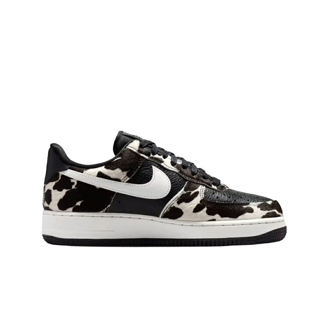 ナイキ 黒いこと 黒いこと 空軍 スニーカー レディース NIKE (W) AIR FORCE 1 LOW BLACK PHANTOM / BLACK PHANTOM BLACK