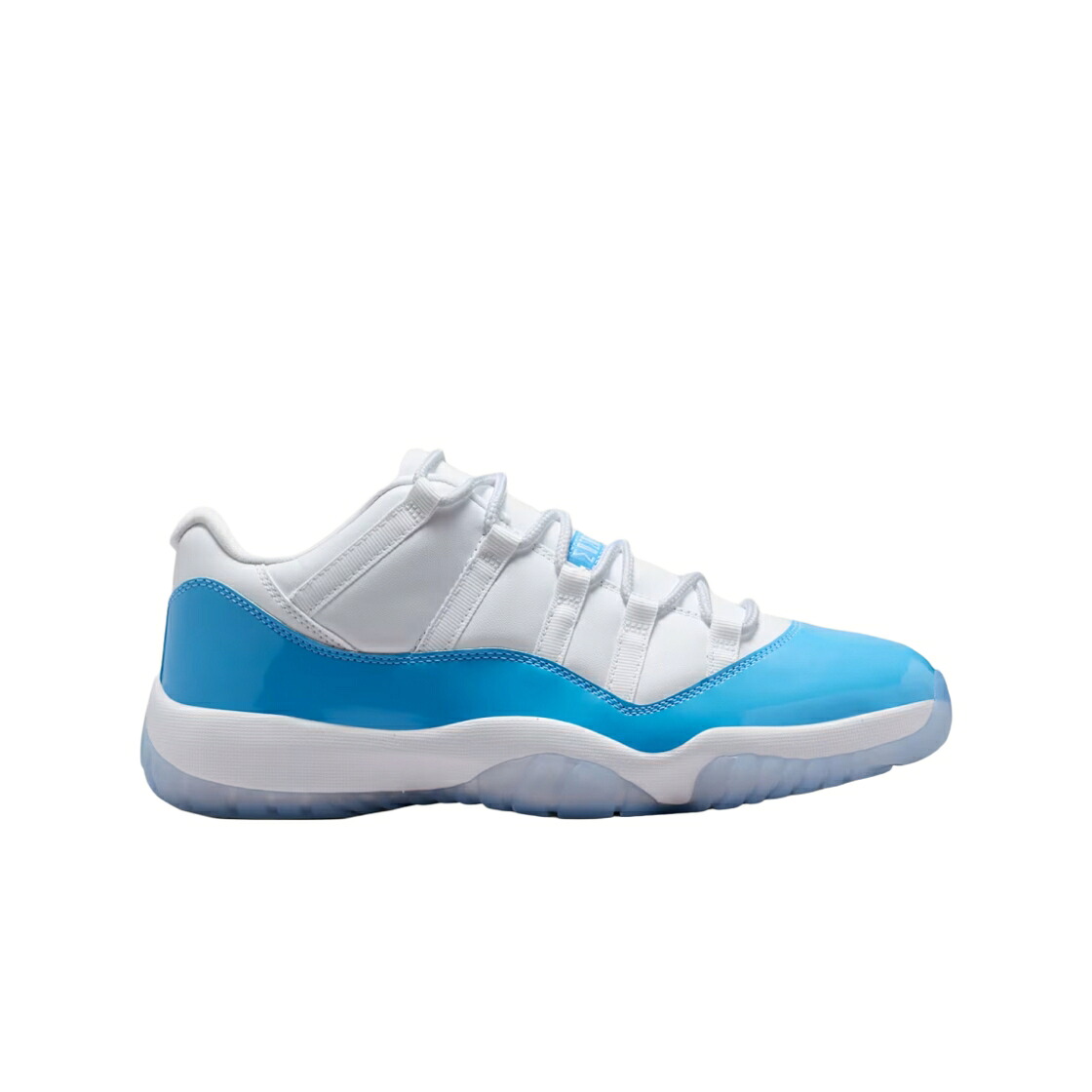 ナイキ ジョーダン 青碧 青碧 白いこと 白いこと スニーカー メンズ JORDAN 11 RETRO LOW UNIVERSITY BLUE 2026 / UNIVERSITY BLUE WHITE