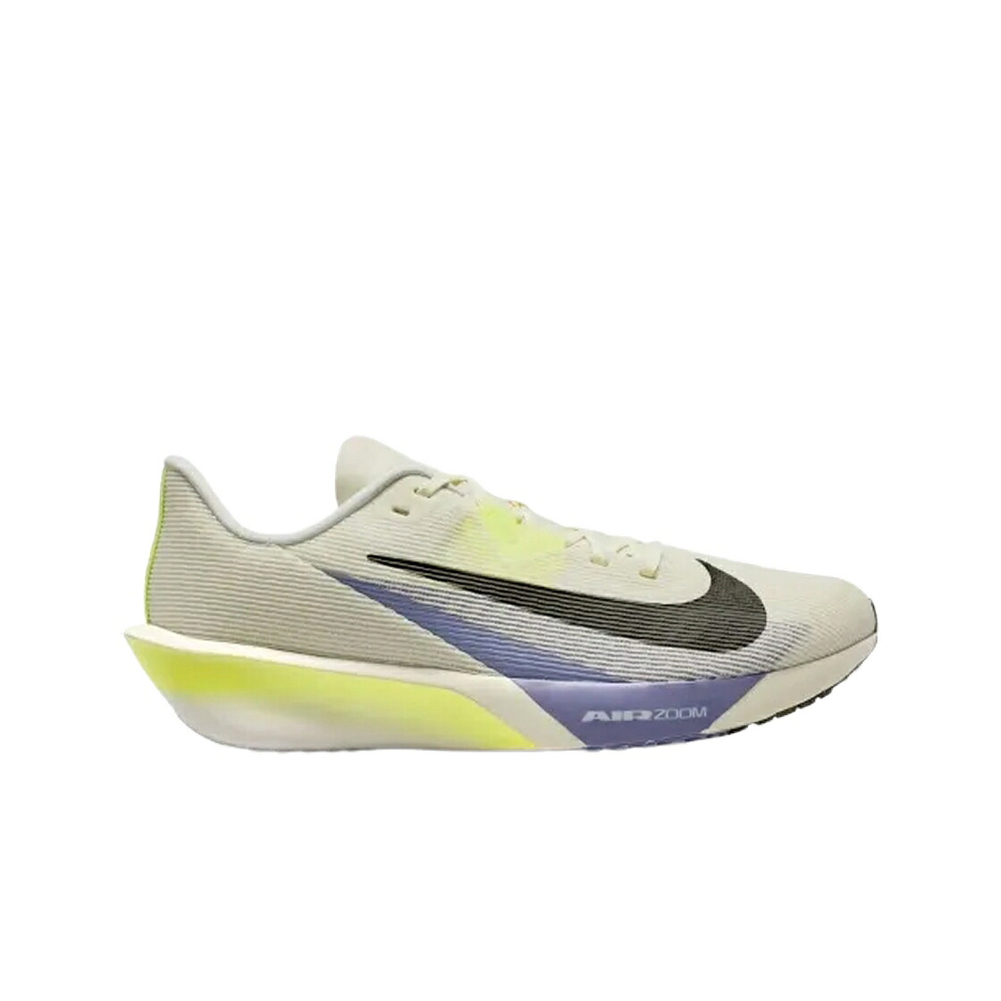 ナイキ 望遠レンズ 競争相手 ウルトラ 菩提樹 スニーカー メンズ NIKE ZOOM RIVAL FLY 4 SEA GLASS SEQUOIA / SEA GLASS SEQUOIA ULTRA LIME