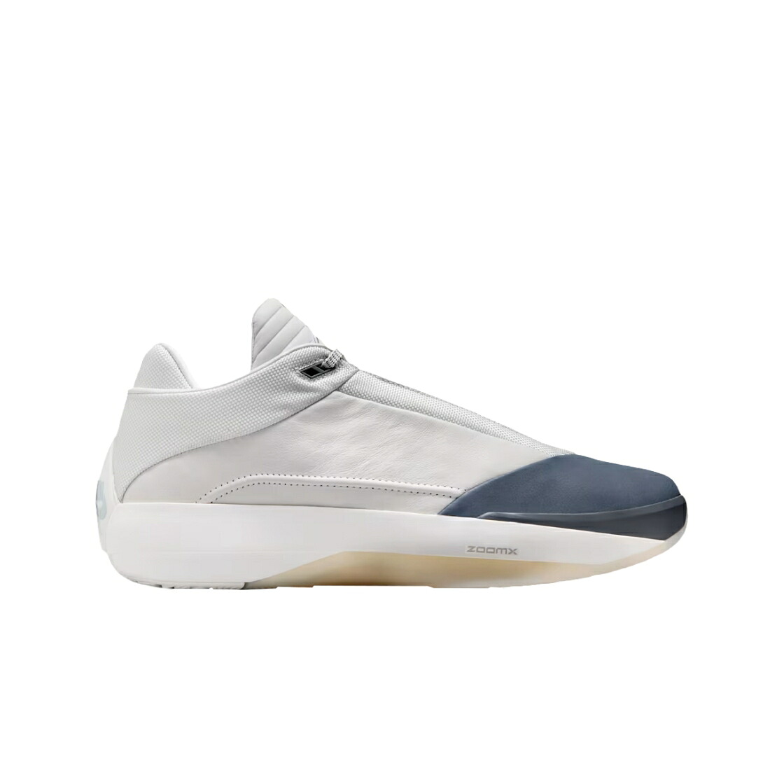 ナイキ ジョーダン 薄墨色 薄墨色 スニーカー メンズ JORDAN 40 PF PHOTON DUST FLINT GREY / PHOTON DUST FLINT GREY WOLF GREY