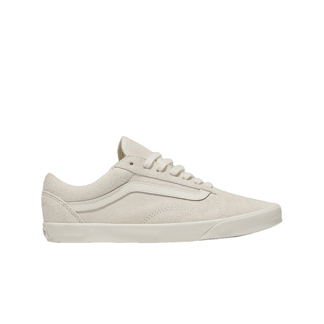 ヴァンズ バンズ 労働者階級 白いこと 白いこと 年寄りの学院 スニーカー メンズ VANS OLD SKOOL LOW PRO WHITE /