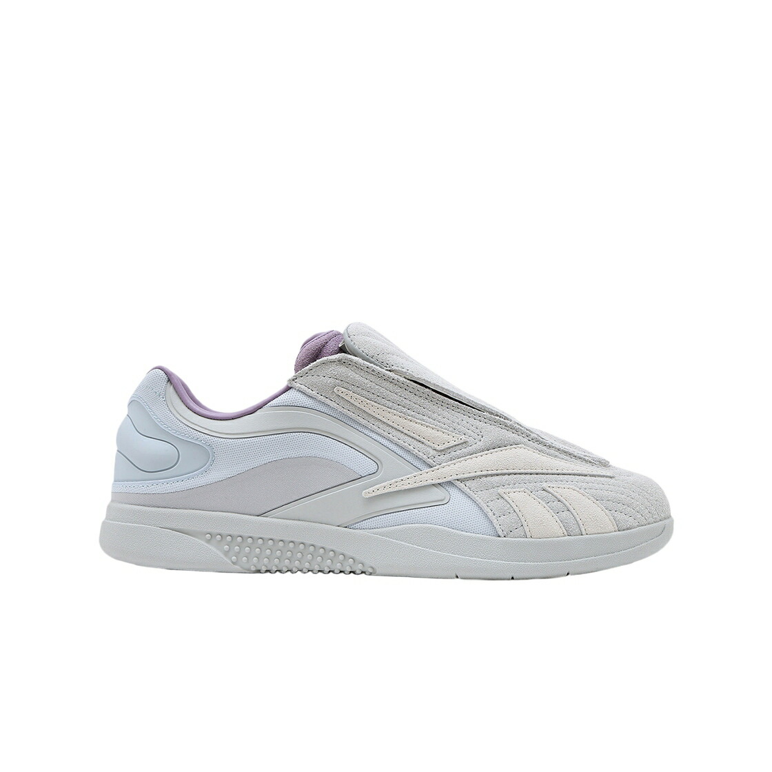 リーボック 労働者階級 エルティーディー 天の原 薄墨色 薄墨色 スニーカー メンズ REEBOK HAMMER PRO LTD SKY GREY / SKY GREY