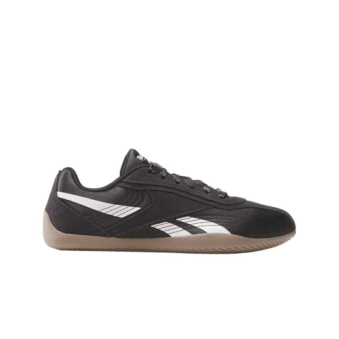 リーボック ウルトラ 黒いこと 黒いこと スニーカー レディース REEBOK (W) ULTRA LO BLACK /