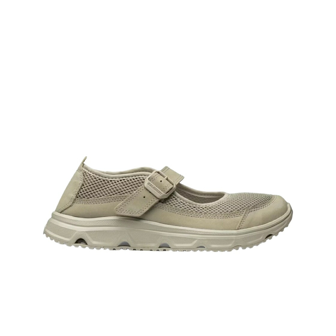 サロモン スニーカー メンズ SALOMON RX MARIE JEANNE EUCALYPTUS / EUCALYPTUS EUCALYPTUS