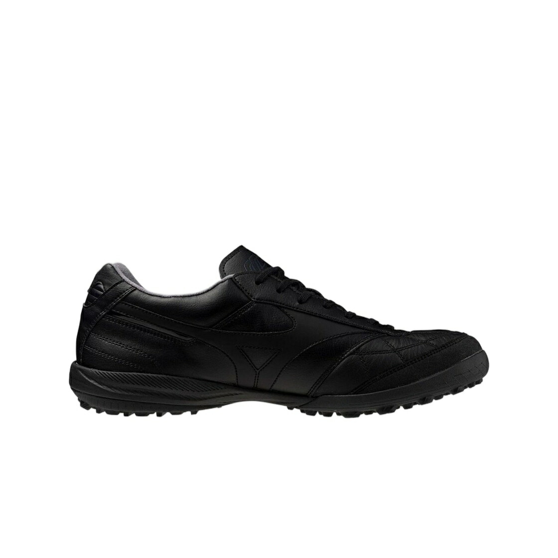 ミズノ 黒いこと 黒いこと スニーカー メンズ MIZUNO MORELIA SALA JAPAN TF BLACK / BLACK BLACK BLACK