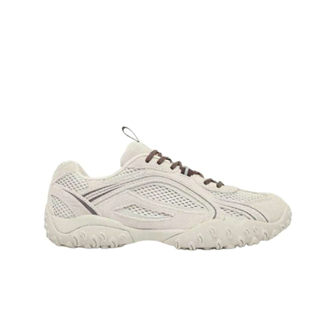 フィラ 皮膚軟化剤 スニーカー メンズ FILA ECHAPPE LX CREAM /