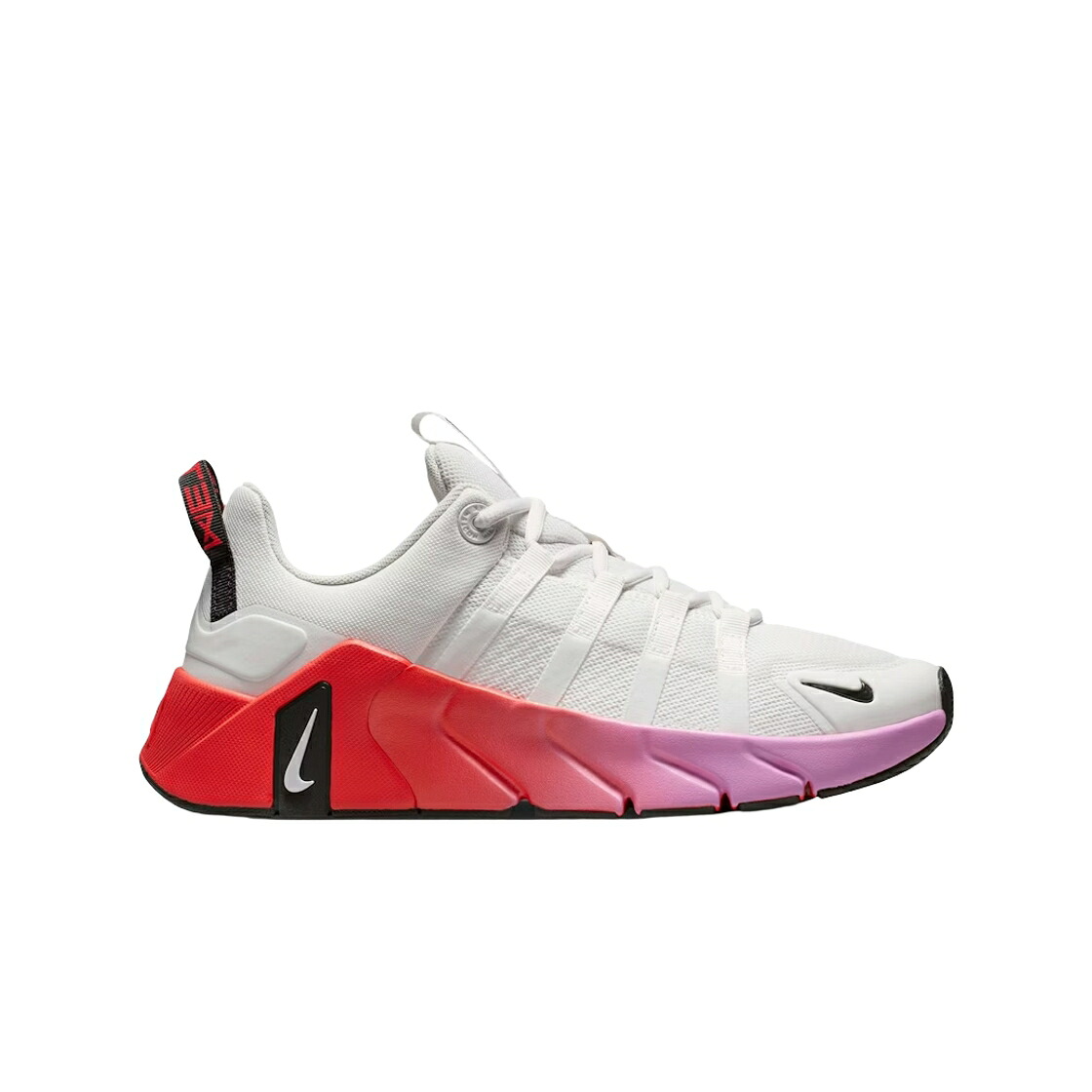 ナイキ 無償性 プラチナム マジェンタ スニーカー レディース NIKE (W) FREE METCON 7 PLATINUM TINT LIGHT MAGENTA / PLATINUM TINT LIGHT MAGENTA