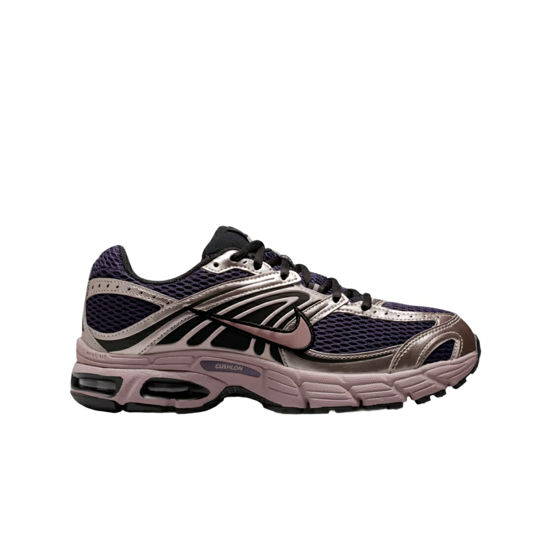 ナイキ マックス 紫 パープル プラチナム 相撲取り草 エア湖マックス スニーカー レディース NIKE (W) AIR MAX MOTO 2K PURPLE DYNASTY PLATINUM VIOLET / PURPLE DYNASTY PLATINUM VIOLET