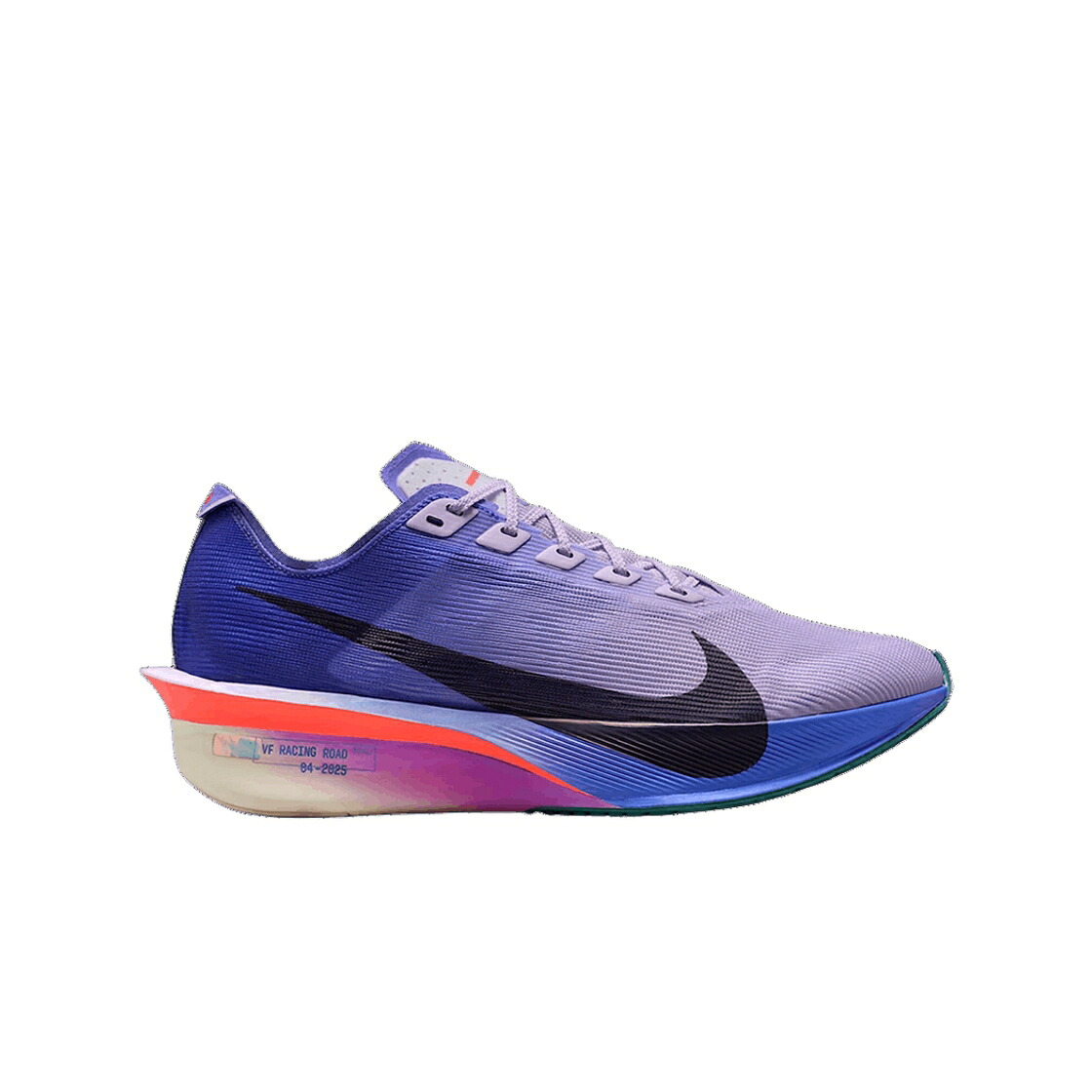 ナイキ 紫 相撲取り草 NEXT% スニーカー レディース NIKE (W) ZOOMX VAPORFLY 4 VIOLET MIST PERSIAN / VIOLET MIST PERSIAN VIOLET HOT