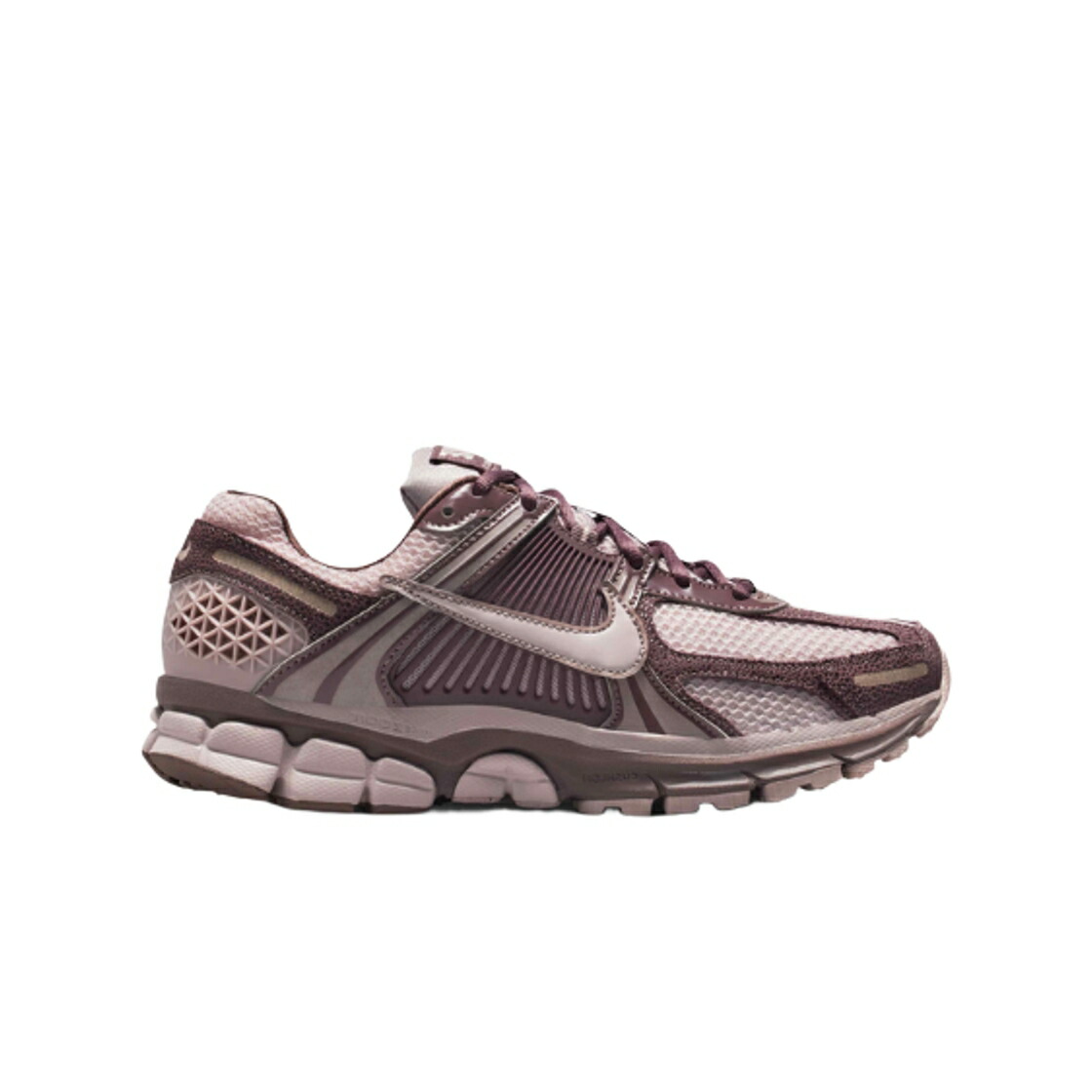 ナイキ 望遠レンズ サクラ色 スニーカー レディース NIKE (W) ZOOM VOMERO 5 TATTOO PARTICLE ROSE / TATTOO PARTICLE ROSE LIGHT