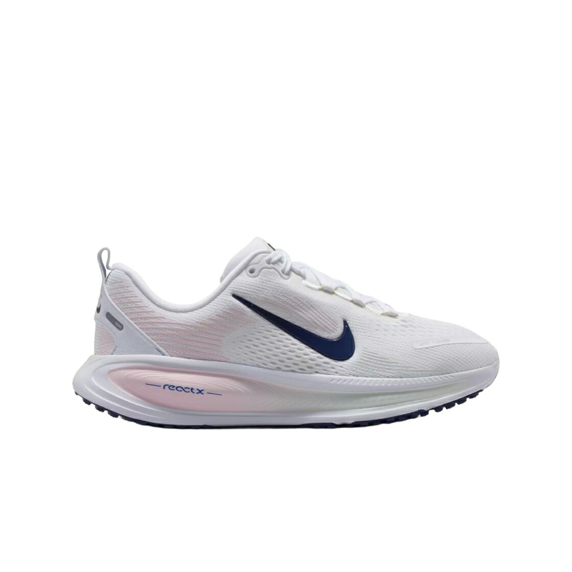 ナイキ 白いこと 白いこと 薄墨色 薄墨色 緑 緑であること お坊っちゃん キッズ NIKE (GS) VOMERO 18 WHITE FOOTBALL GREY / WHITE FOOTBALL GREY BARELY GREEN もの言う花 マタニティ スニーカー
