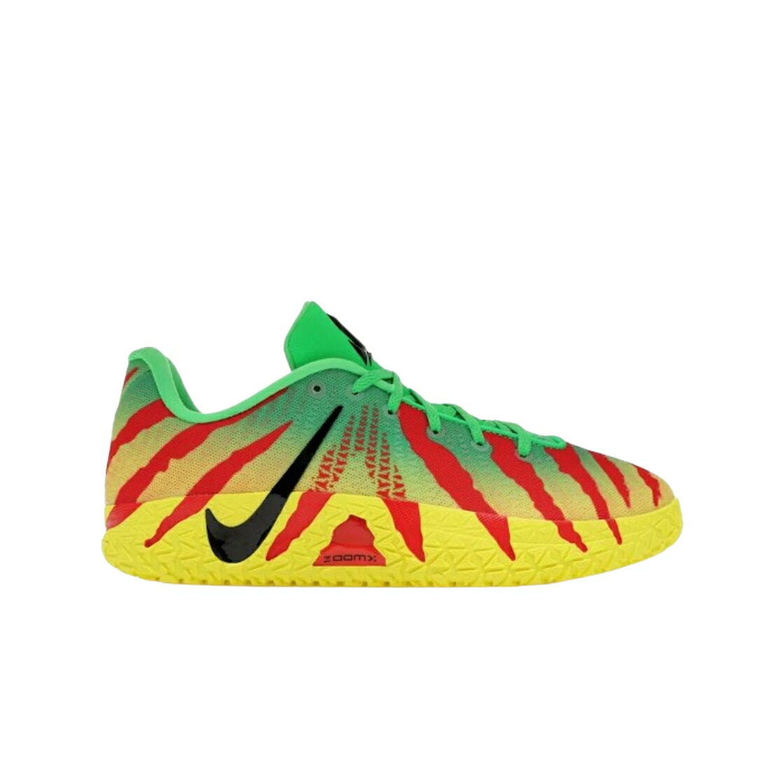 ナイキ 運動場 緑 緑であること 赤 赤いこと 黒いこと 黒いこと お坊っちゃん キッズ NIKE (GS) X JURASSIC PARK JA 3 EXPLORER GREEN SPARK UNIVERSITY RED / GREEN SPARK BLACK UNIVERSITY RED もの言う花 マタニティ スニーカー