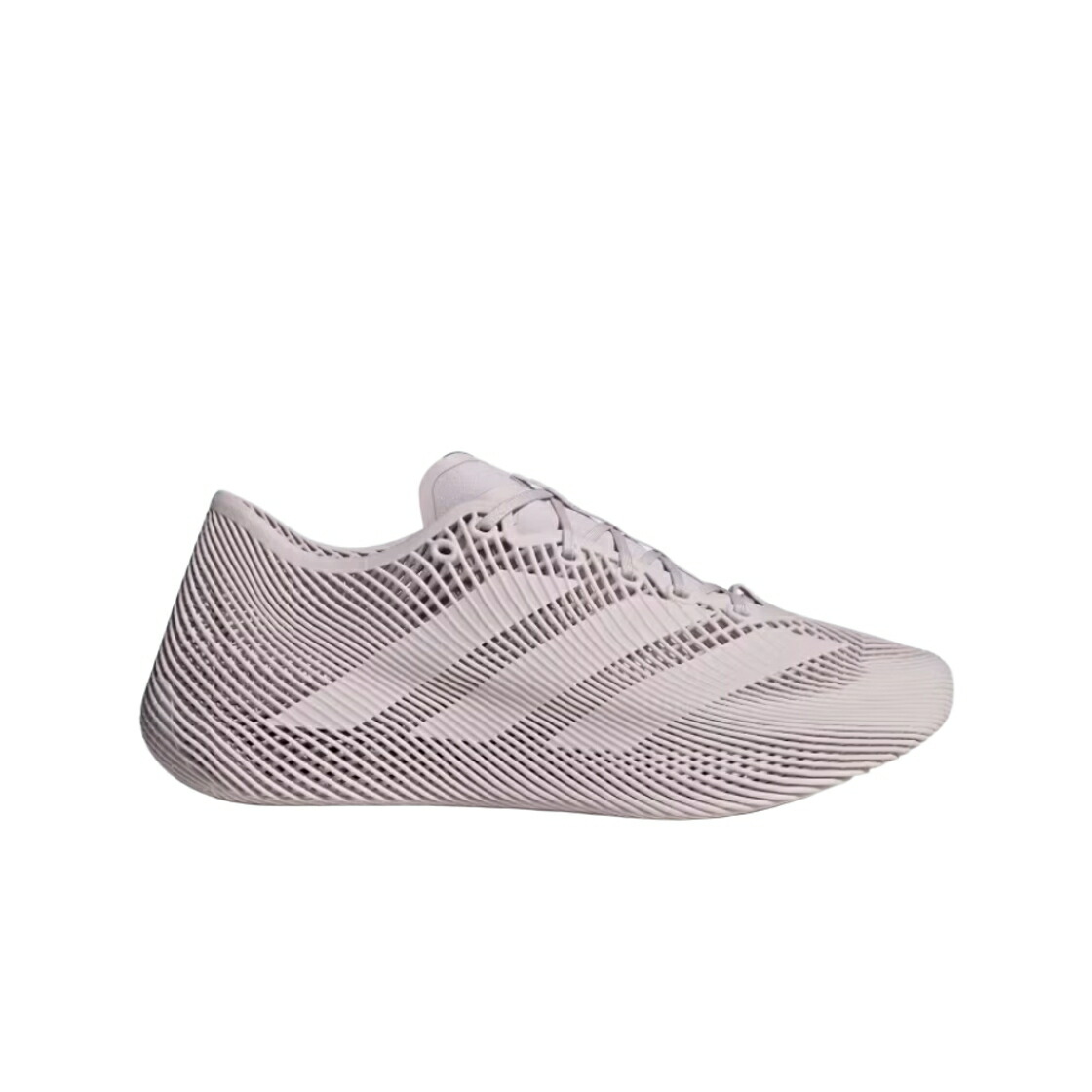 アディダス クライマクール スニーカー メンズ ADIDAS CLIMACOOL LACED WONDER TAUPE / WONDER TAUPE WONDER TAUPE WONDER