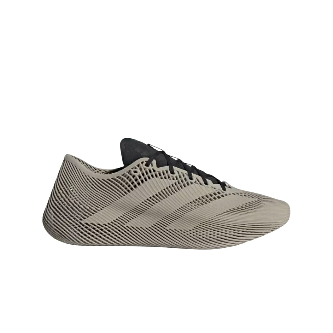 アディダス クライマクール 積貨委託貨物 中核グループ 黒いこと 黒いこと スニーカー メンズ ADIDAS CLIMACOOL LACED BLANCH CARGO CORE BLACK / BLANCH CARGO BLANCH CARGO CORE