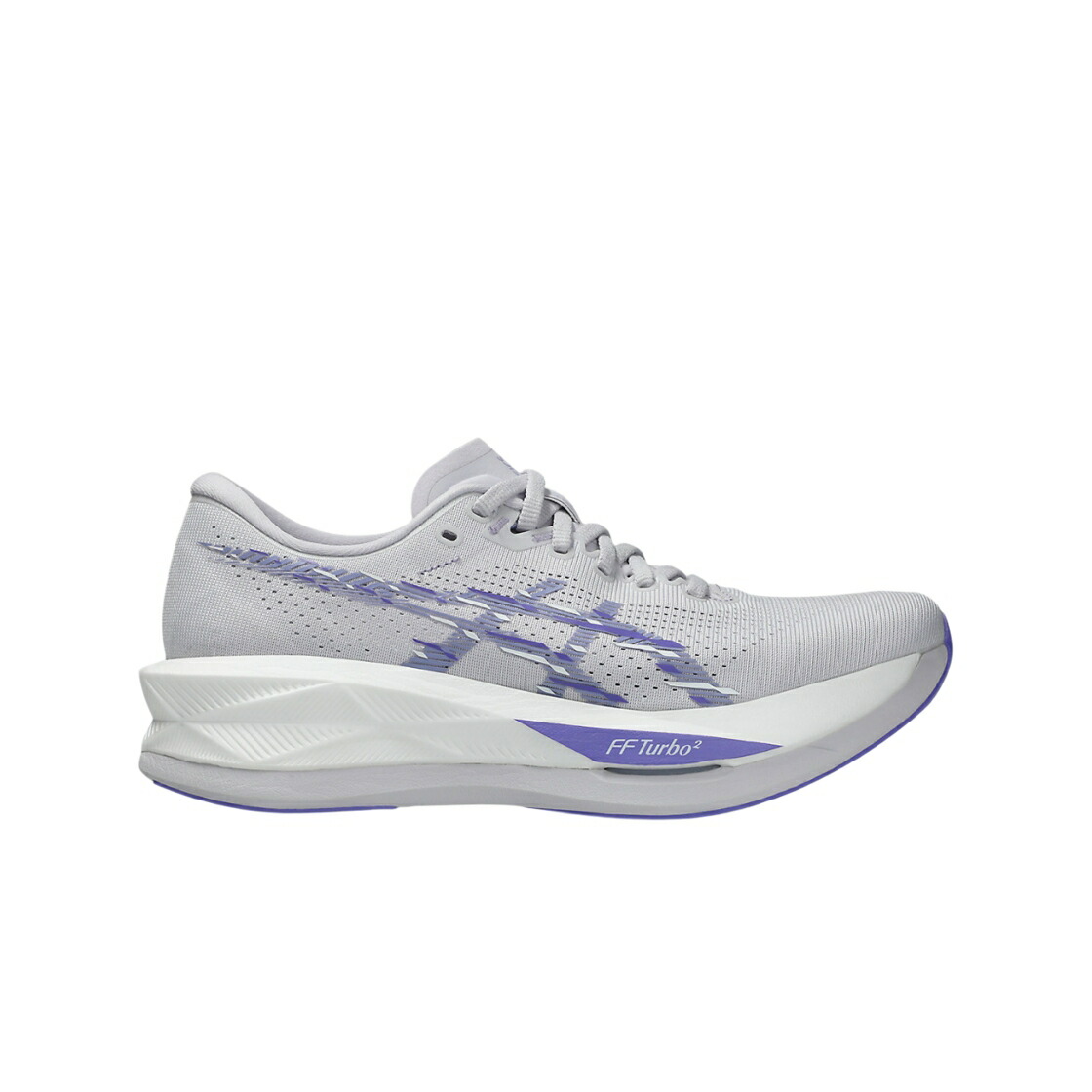 アシックス 白いこと 白いこと 判定基準 スニーカー レディース ASICS (W) SONICBLAST LILAC HINT WHITE - B STANDARD / LILAC HINT WHITE