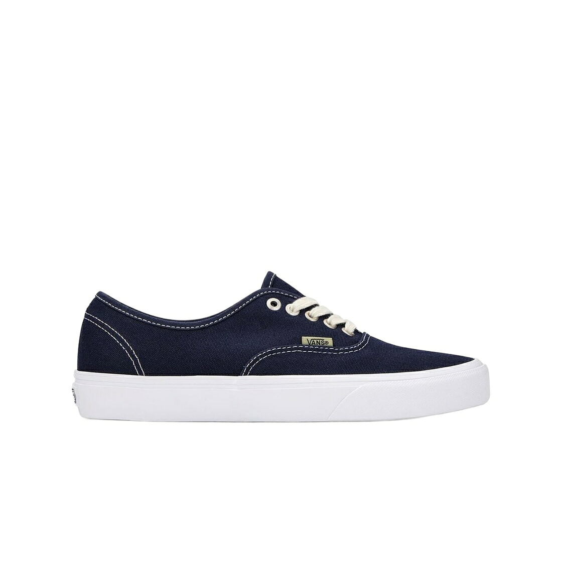 ヴァンズ バンズ オーセンティック ナイト爵 スニーカー メンズ VANS AUTHENTIC WEB PARISIAN NIGHT / WEB PARISIAN NIGHT