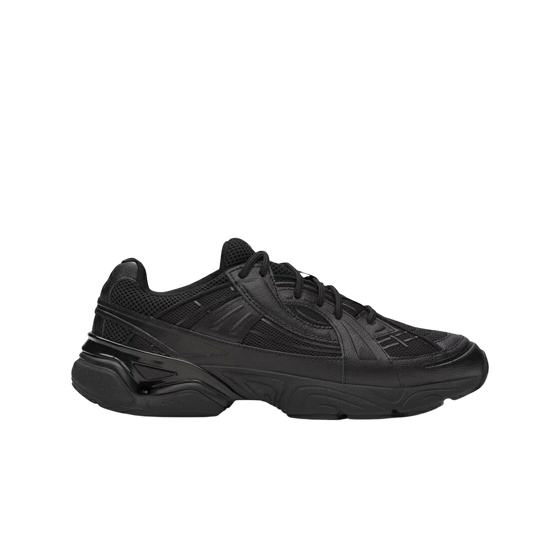 黒色 ブラック アルティメイト アンダーアーマー スニーカー メンズ UNDER ARMOUR UNDER ARMOUR UA SOLA BLACK ULTIMATE / BLACK ULTIMATE BLACK|スニケス