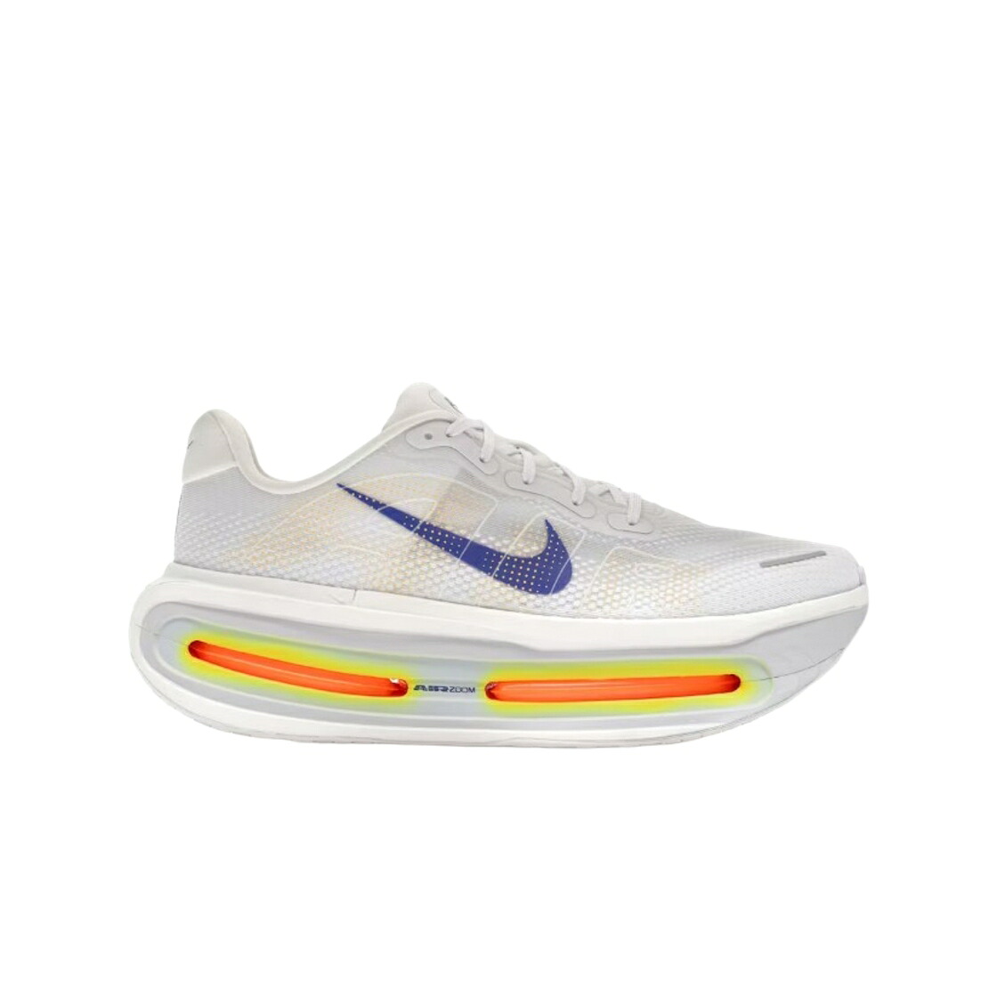 ナイキ 割り増し金 白いこと 白いこと 橙 オレンジ色 レーザ スニーカー メンズ NIKE VOMERO PREMIUM WHITE TOTAL ORANGE / WHITE TOTAL ORANGE LASER ORANGE