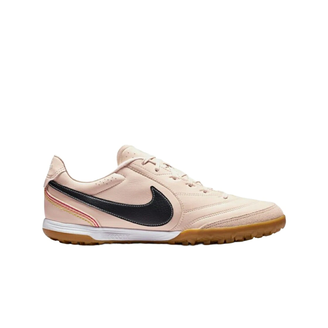 ナイキ ティエンポ 労働者階級 パール 白いこと 白いこと スニーカー メンズ NIKE TIEMPO LIGERA PRO TF PEARL WHITE DARK OBSIDIAN / PEARL WHITE DARK OBSIDIAN