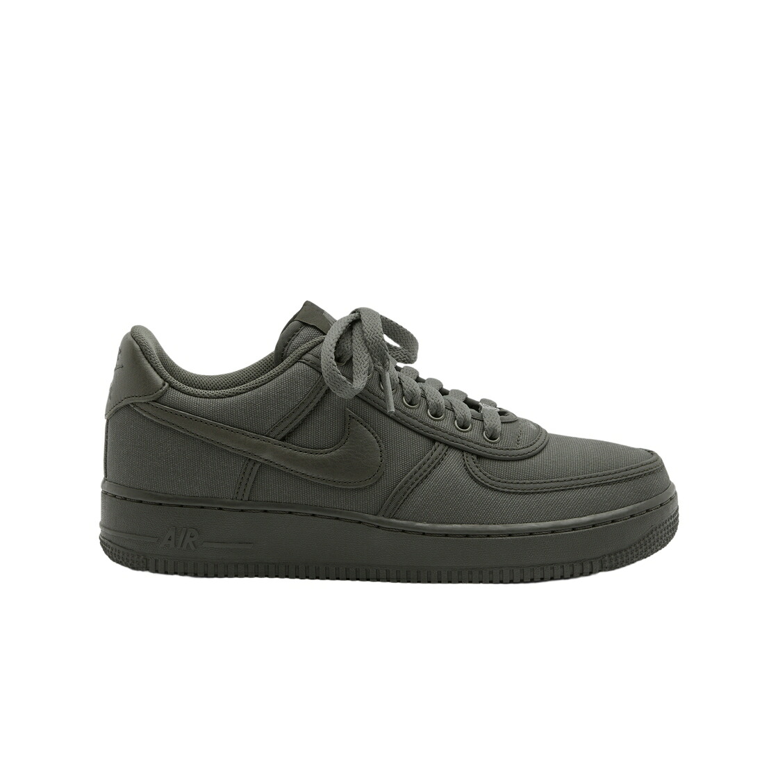 ナイキ 夕暮れ 空軍 スニーカー メンズ NIKE X TUNE AIR FORCE 1 CVS TWILIGHT MARSH / TWILIGHT MARSH TWILIGHT MARSH