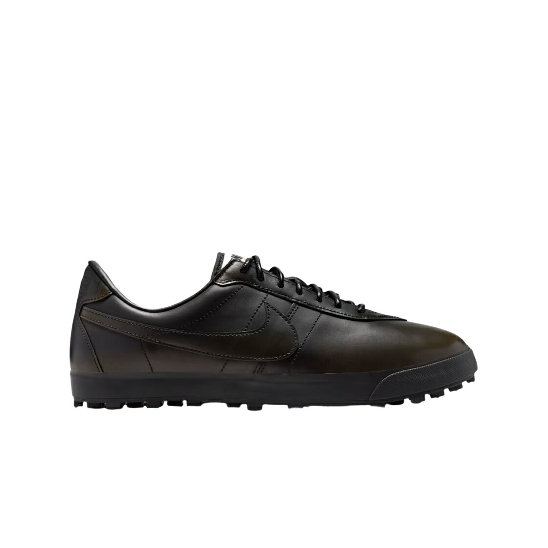 ナイキ 黒いこと 黒いこと スニーカー メンズ NIKE ASTROGRABBER BLACK /