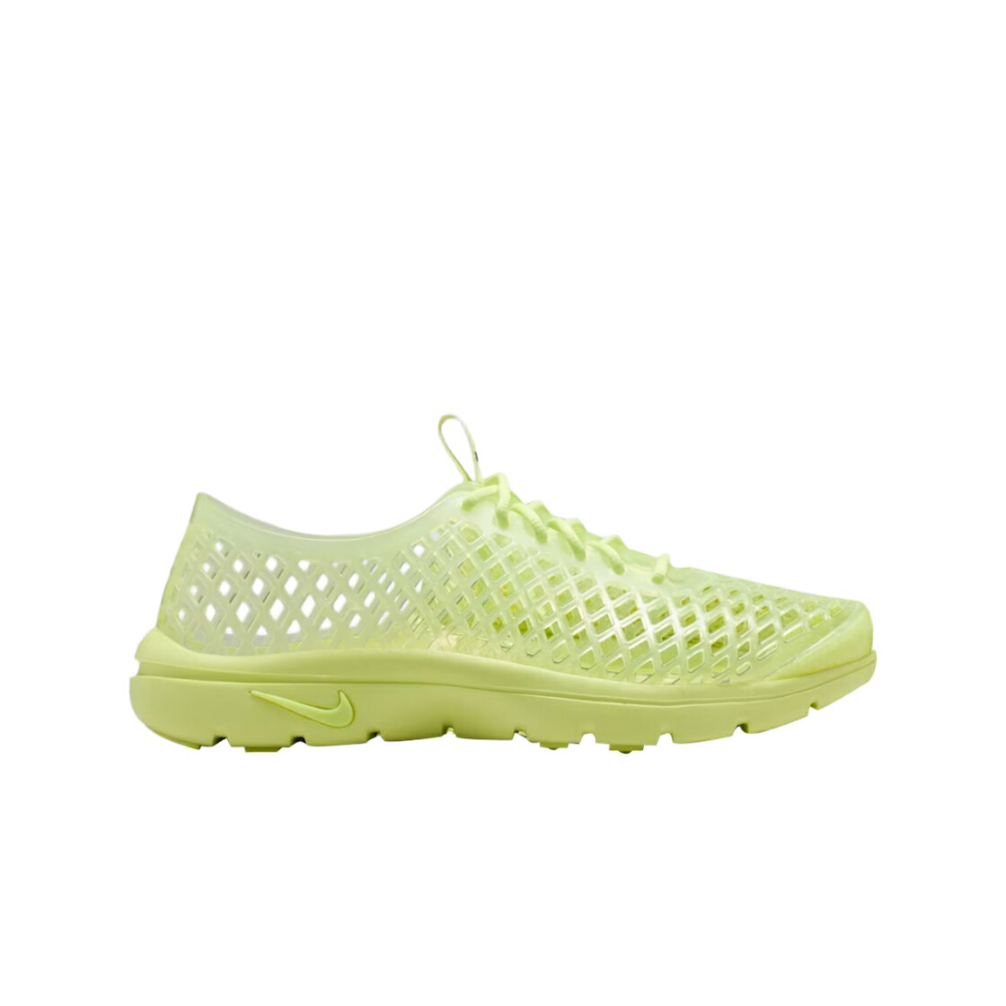 ナイキ 幽客 菩提樹 スニーカー レディース NIKE (W) REJUVEN8 RUN OG JELLY LIGHT LEMON TWIST AND LIME / LIGHT LEMON TWIST LIME