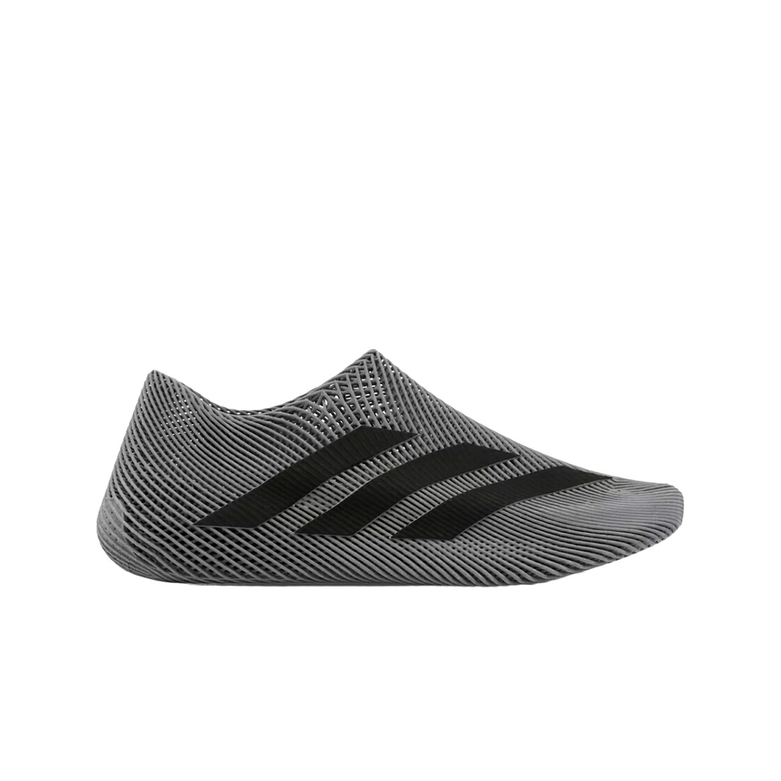 アディダス クライマクール 薄墨色 薄墨色 中核グループ 黒いこと 黒いこと スニーカー メンズ ADIDAS CLIMACOOL GREY FOUR CORE BLACK / GREY FOUR CORE BLACK GREY FOUR