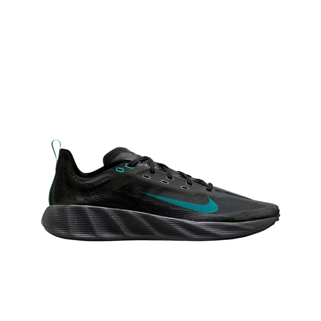 ナイキ 黒いこと 黒いこと 活動力 スニーカー メンズ NIKE AVA X ANTHRACITE BLACK / ANTHRACITE BLACK OFF NOIR ENERGY
