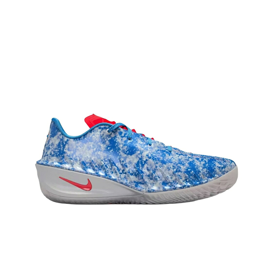 ナイキ 望遠レンズ 青碧 青碧 しろがね色 しろがね色 スニーカー メンズ NIKE AIR ZOOM GT CUT 4 EP LIGHT PHOTO BLUE METALLIC SILVER / LIGHT PHOTO BLUE METALLIC SILVER