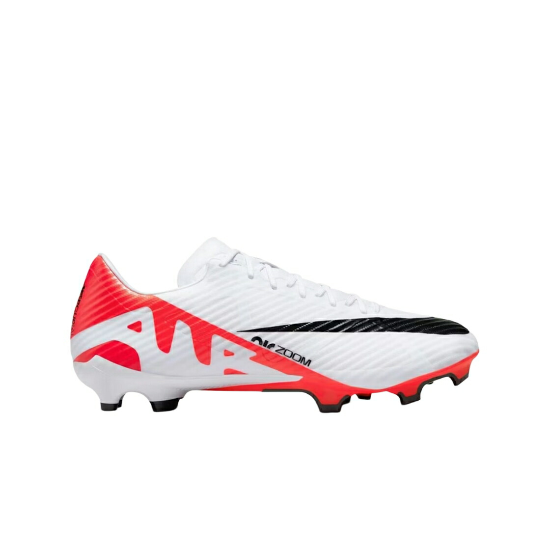ナイキ 望遠レンズ エリート クリムゾン 黒いこと 黒いこと 白いこと 白いこと スニーカー メンズ NIKE ZOOM VAPOR 15 ELITE BRIGHT CRIMSON BLACK / BRIGHT CRIMSON BLACK WHITE