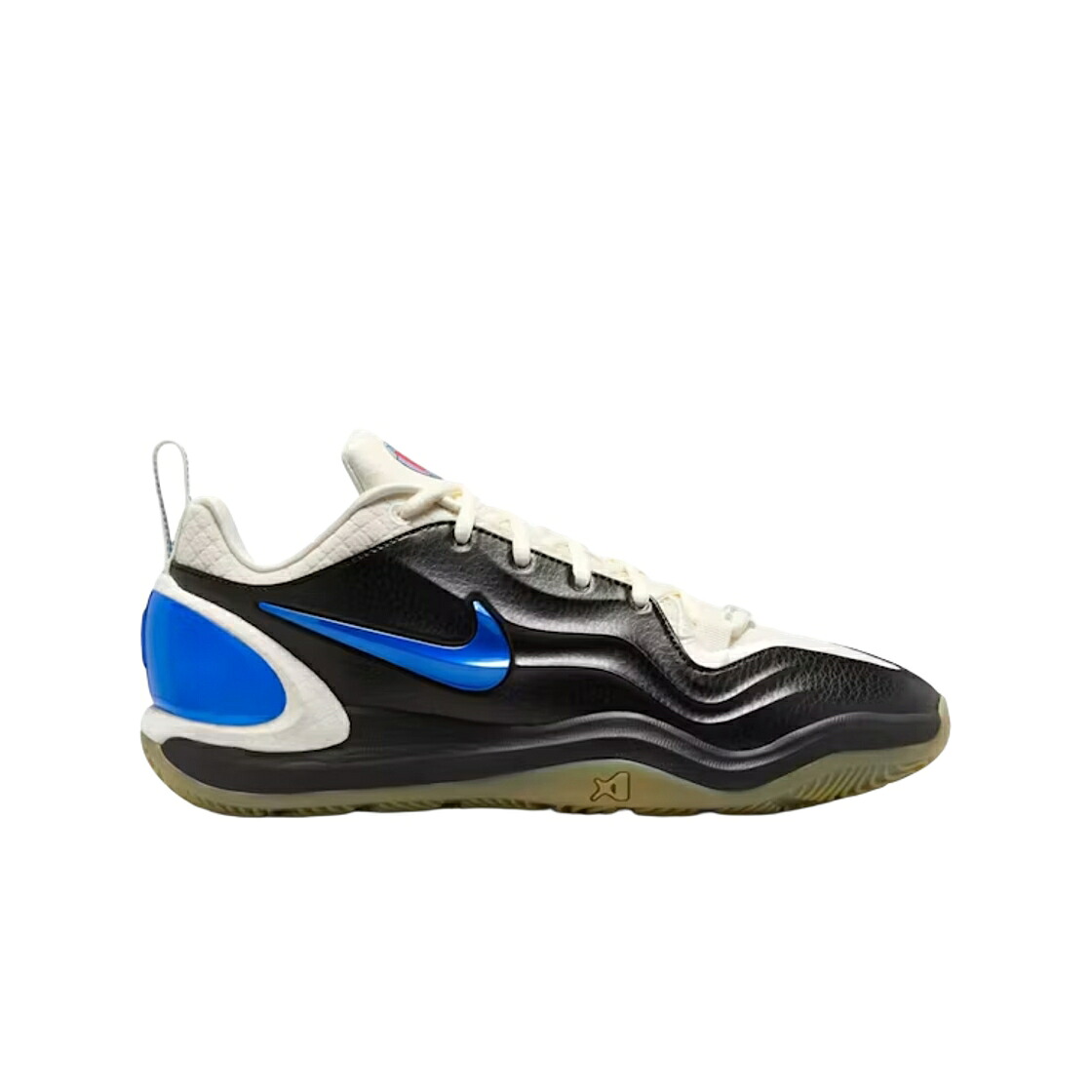 ナイキ ウィルソン 黒いこと 黒いこと A\u0027JA A\u0027TWO スニーカー レディース NIKE (W) X WILSON EP BLACK MULTI-COLOR / BLACK MULTI COLOR MULTI COLOR
