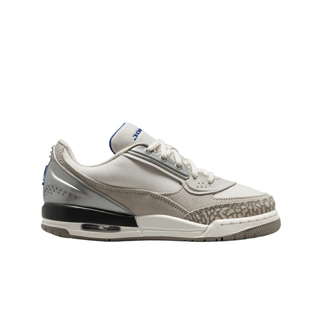ナイキ ジョーダン ウルトラ 薄墨色 薄墨色 お坊っちゃん キッズ JORDAN (GS) ULTRA SAIL GAMMA GREY / SAIL GAMMA GREY ENIGMA STONE OLD もの言う花 マタニティ スニーカー